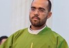 Novo presbítero católico será ordenado em Arame